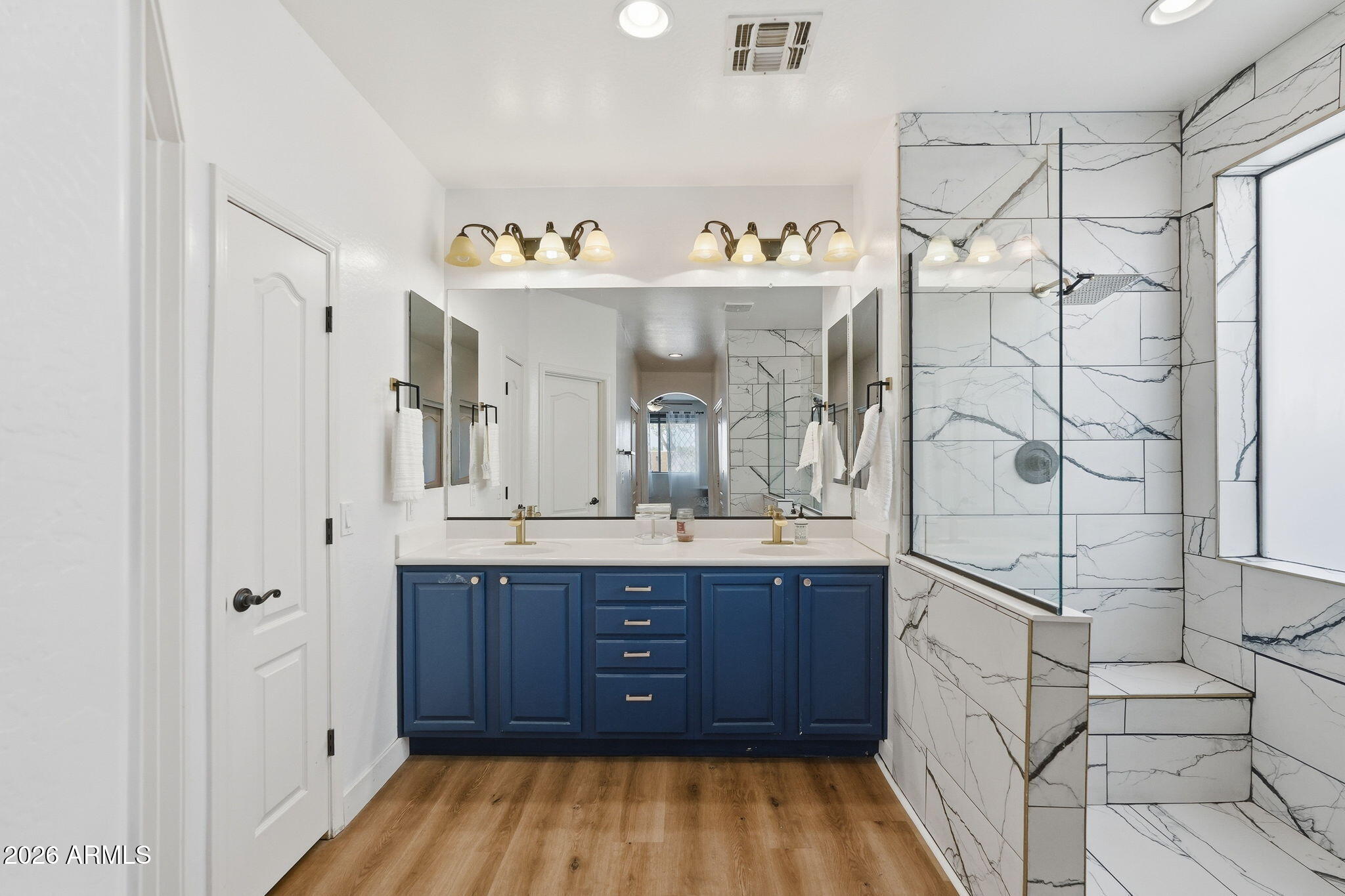 278 S SAN LUIS REY Trail