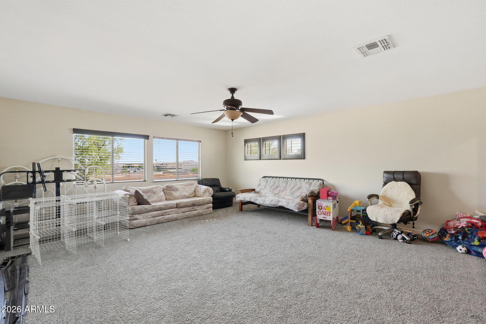 278 S SAN LUIS REY Trail