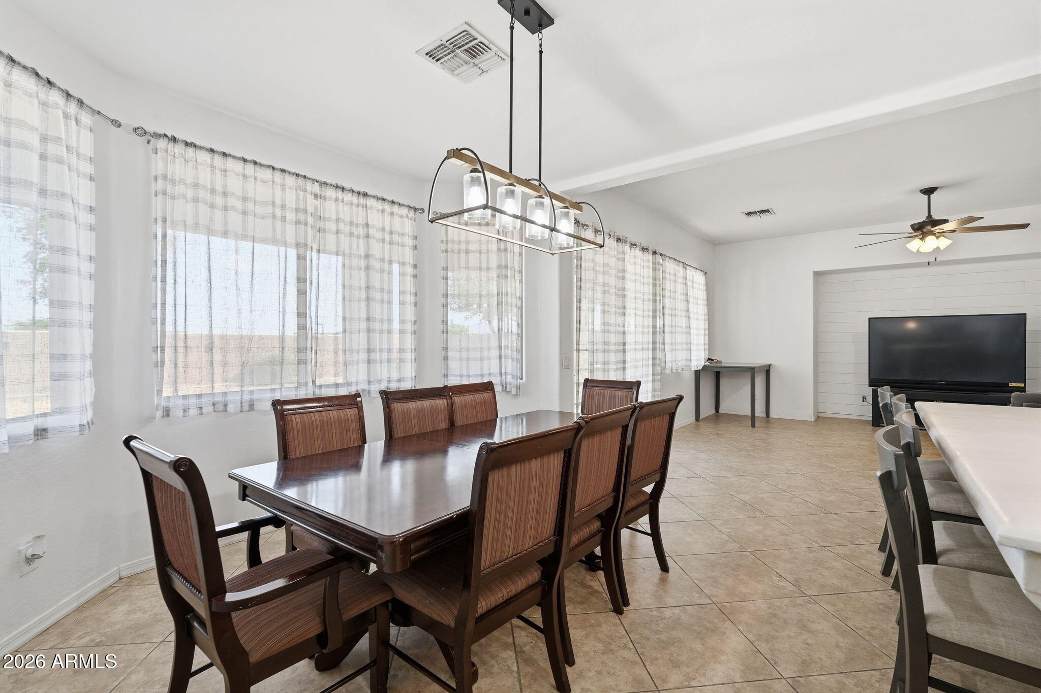 278 S SAN LUIS REY Trail