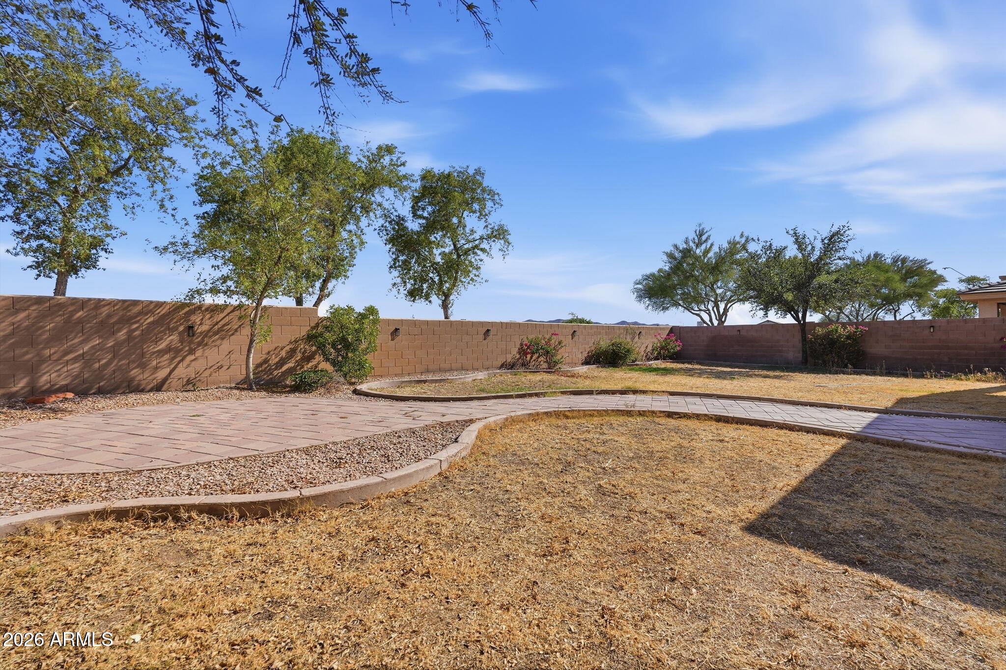 278 S SAN LUIS REY Trail