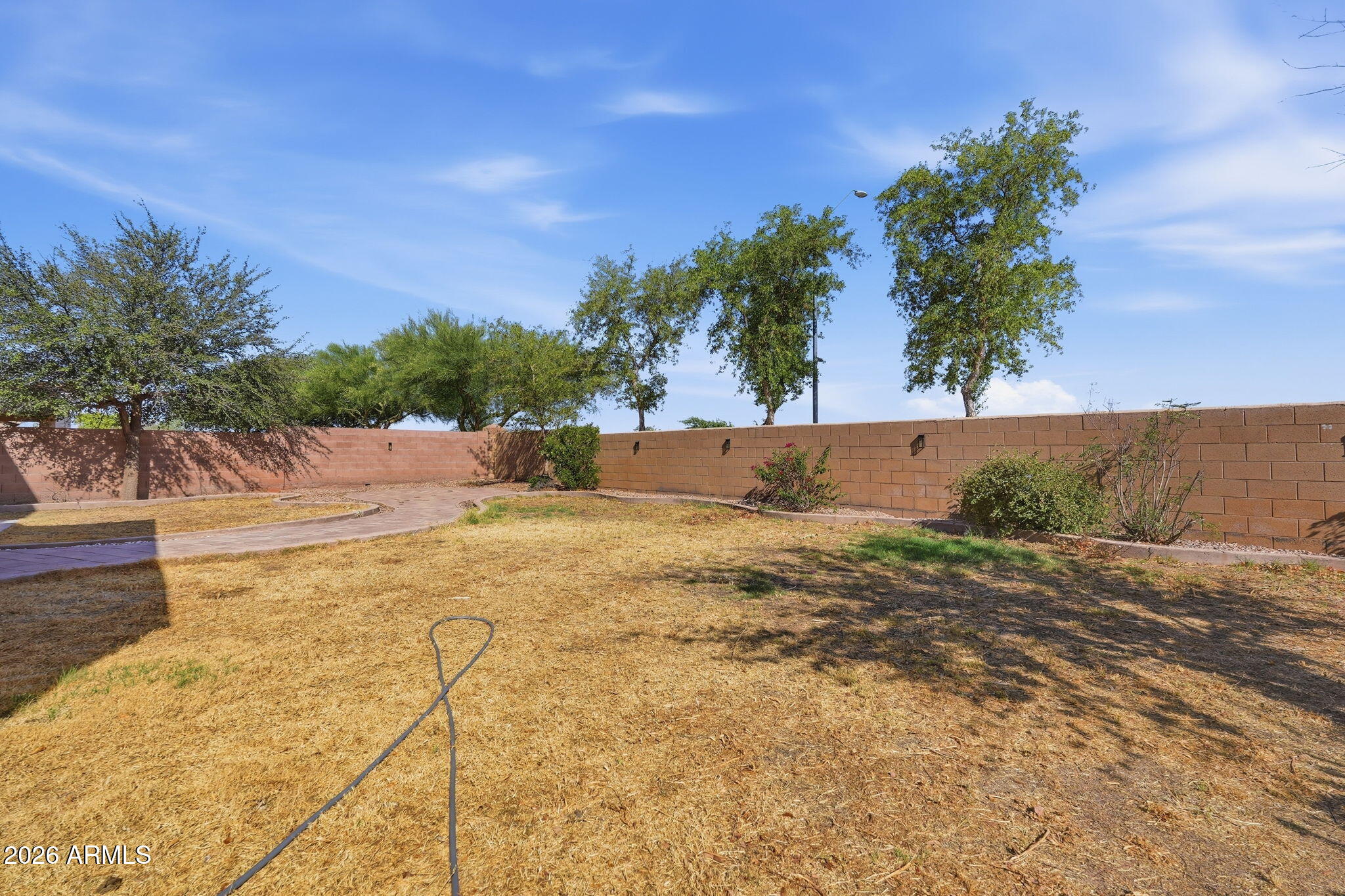 278 S SAN LUIS REY Trail