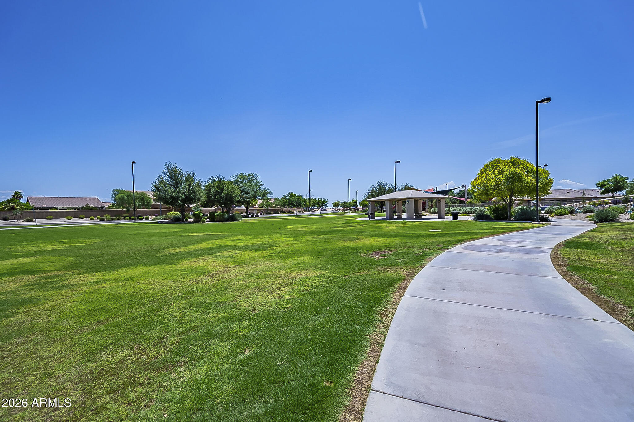 278 S SAN LUIS REY Trail