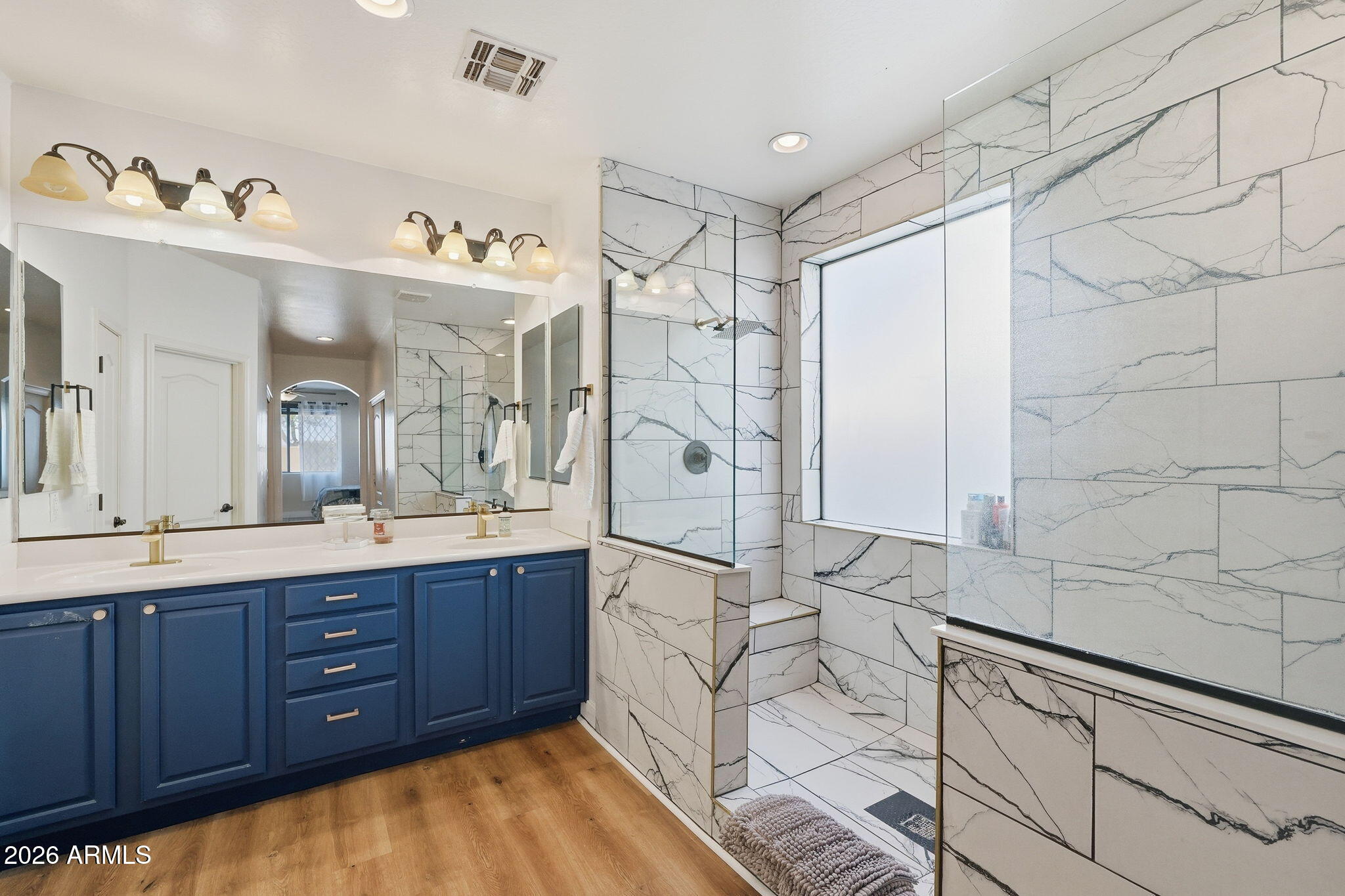 278 S SAN LUIS REY Trail