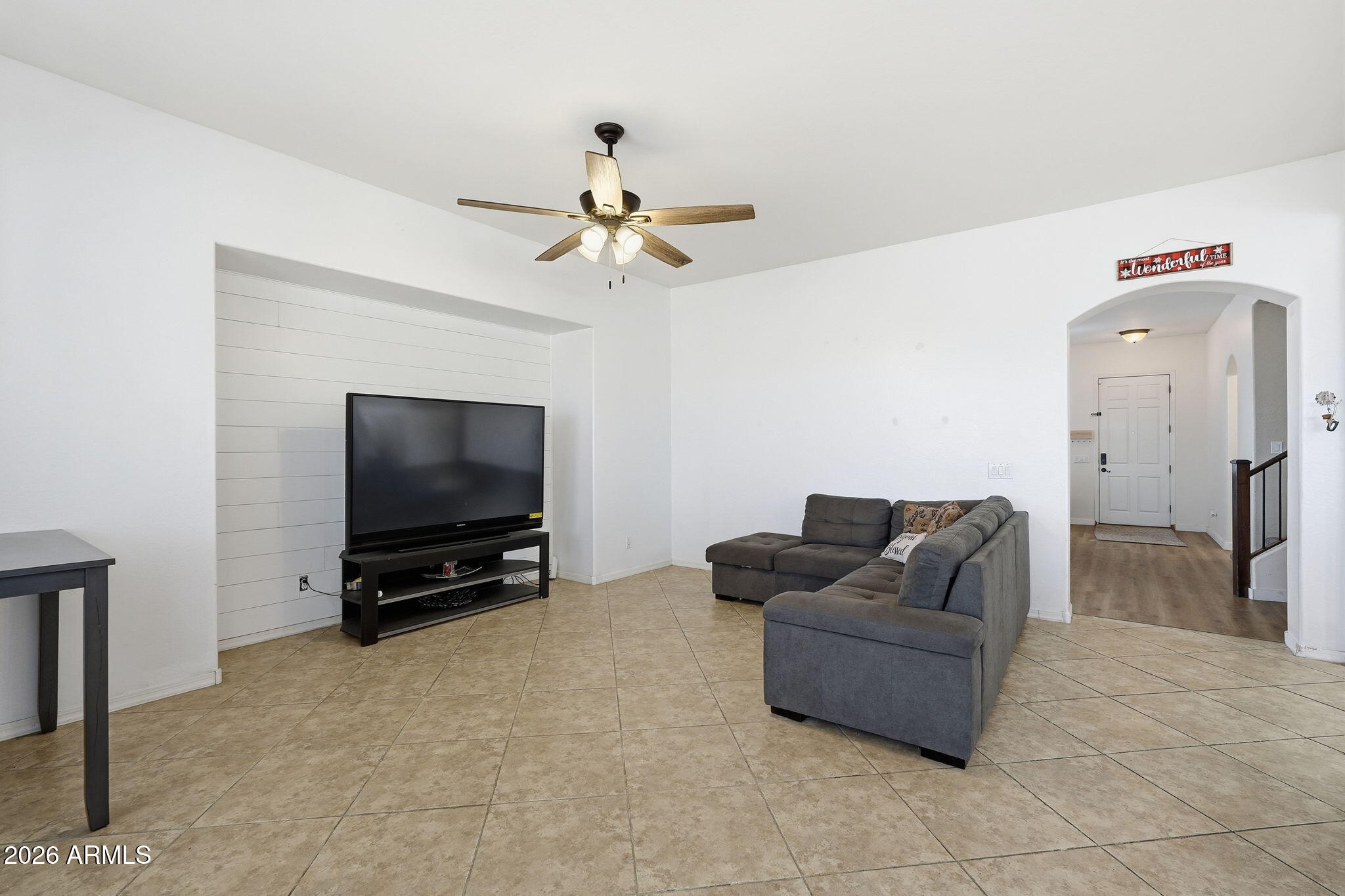 278 S SAN LUIS REY Trail