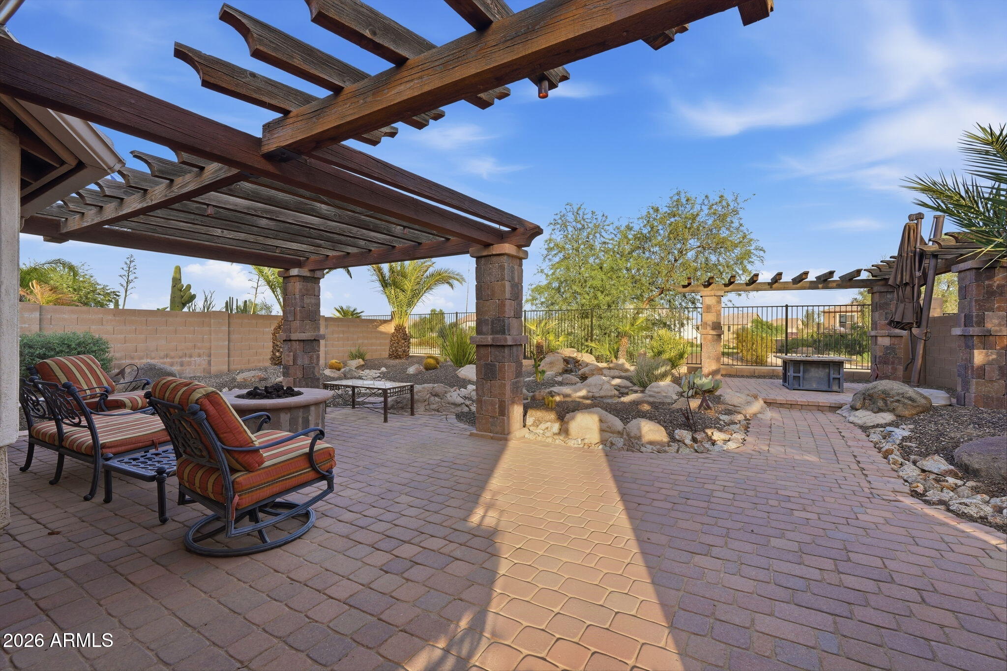 29515 N LITTLE LEAF Drive