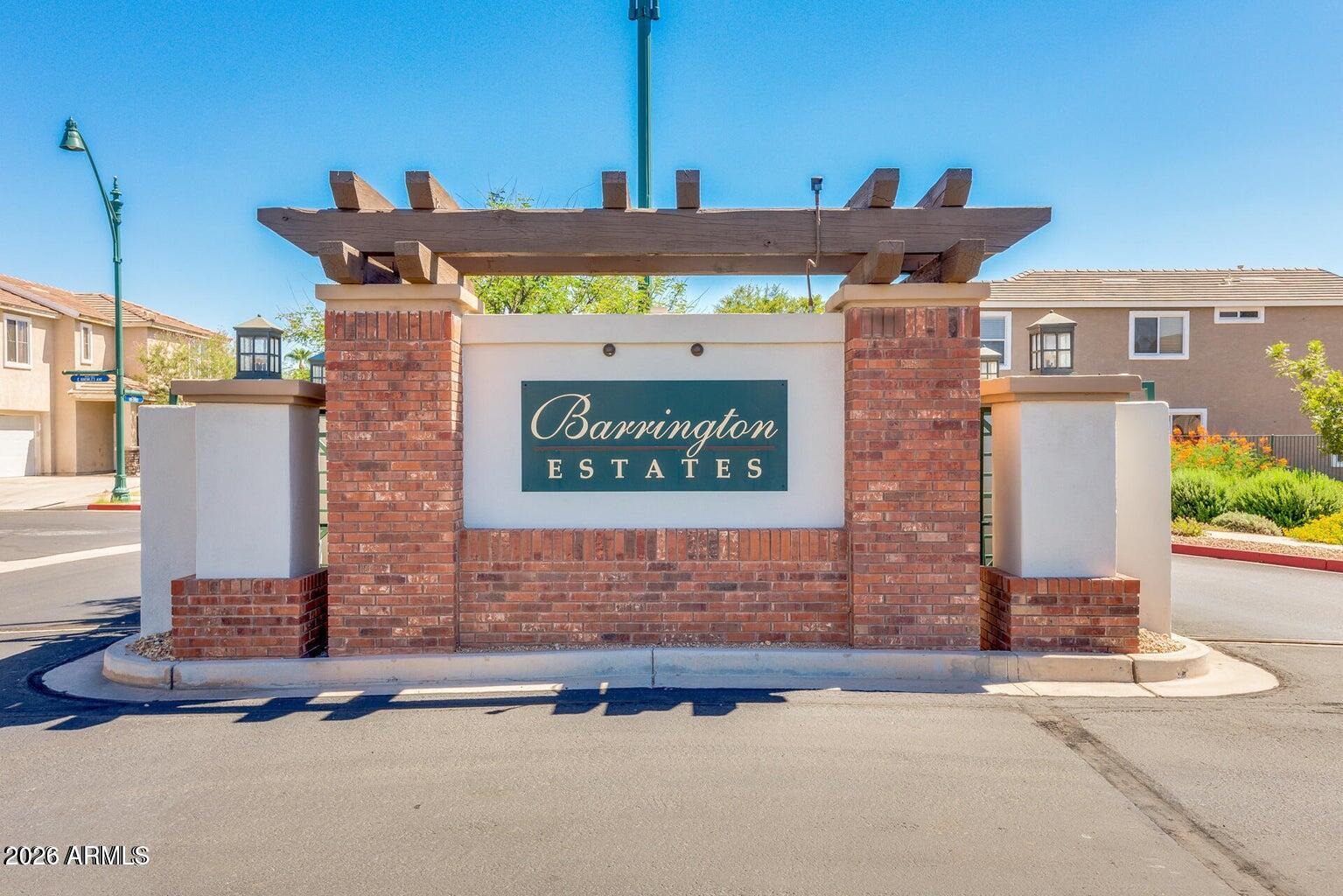 2253 S GORDON