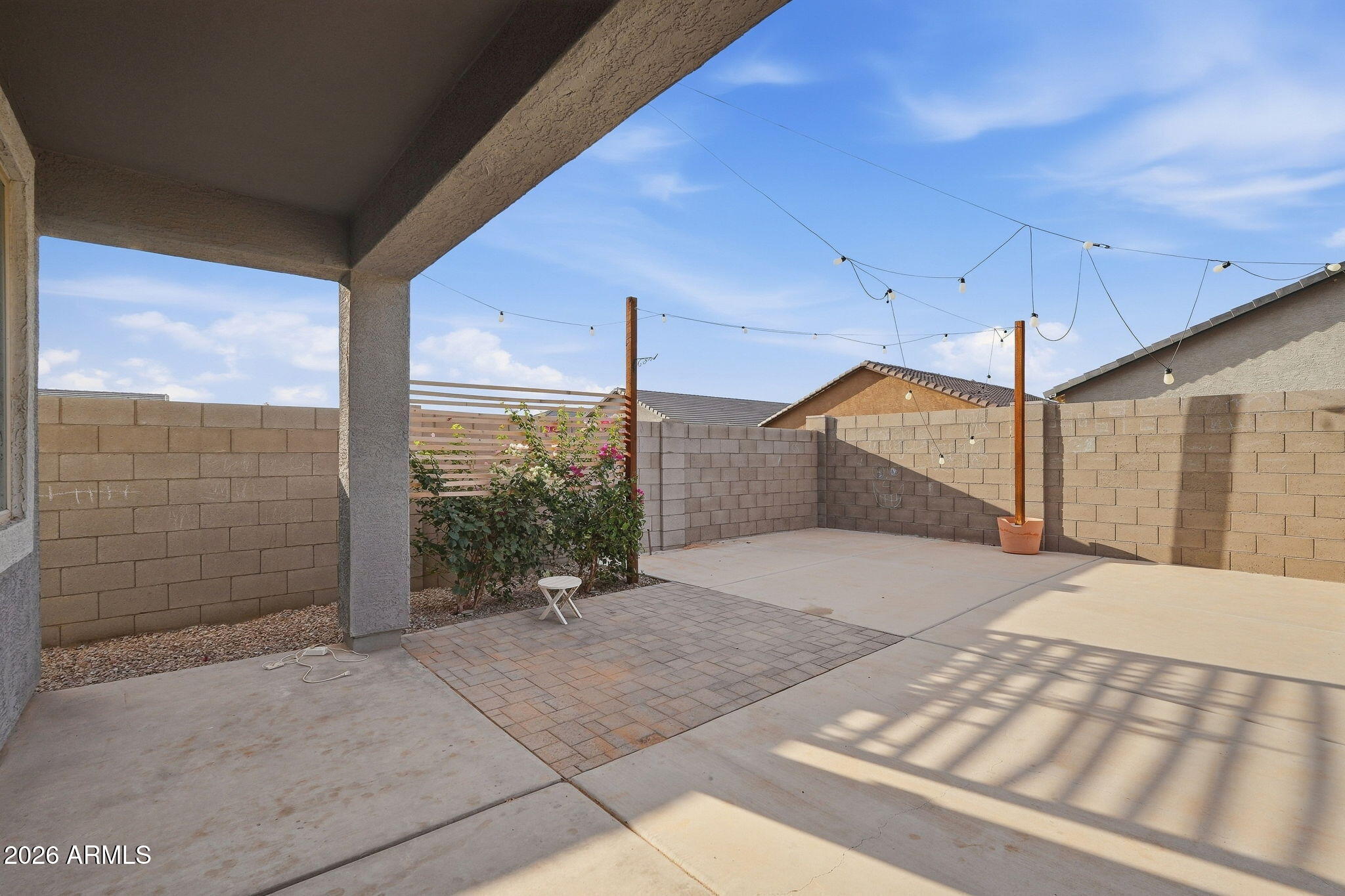 36284 W SAN CLEMENTE Avenue