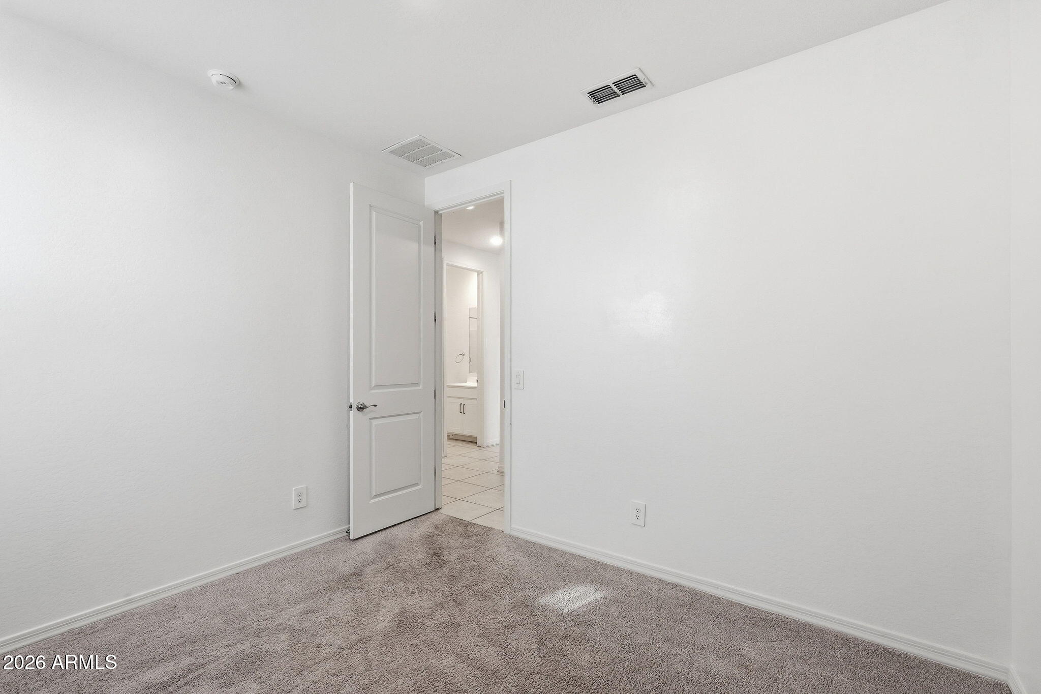 36284 W SAN CLEMENTE Avenue