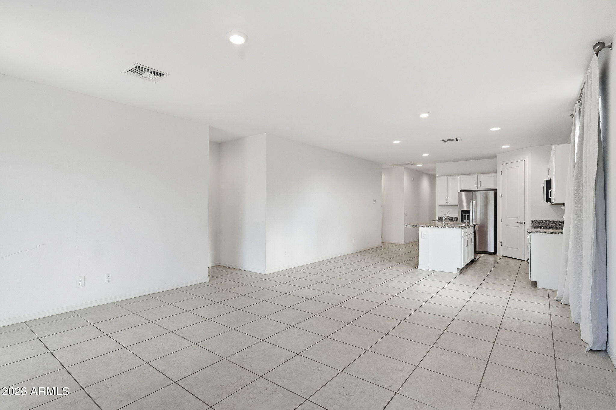 36284 W SAN CLEMENTE Avenue