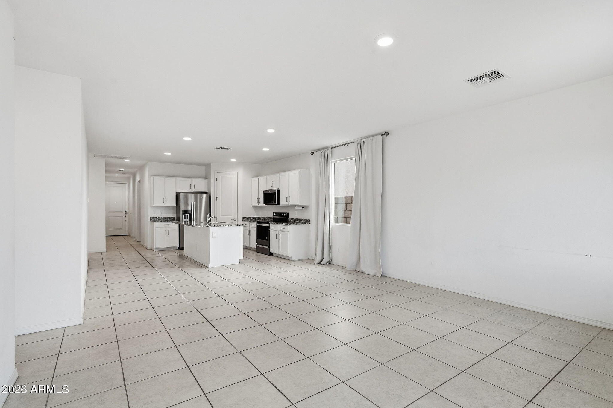 36284 W SAN CLEMENTE Avenue