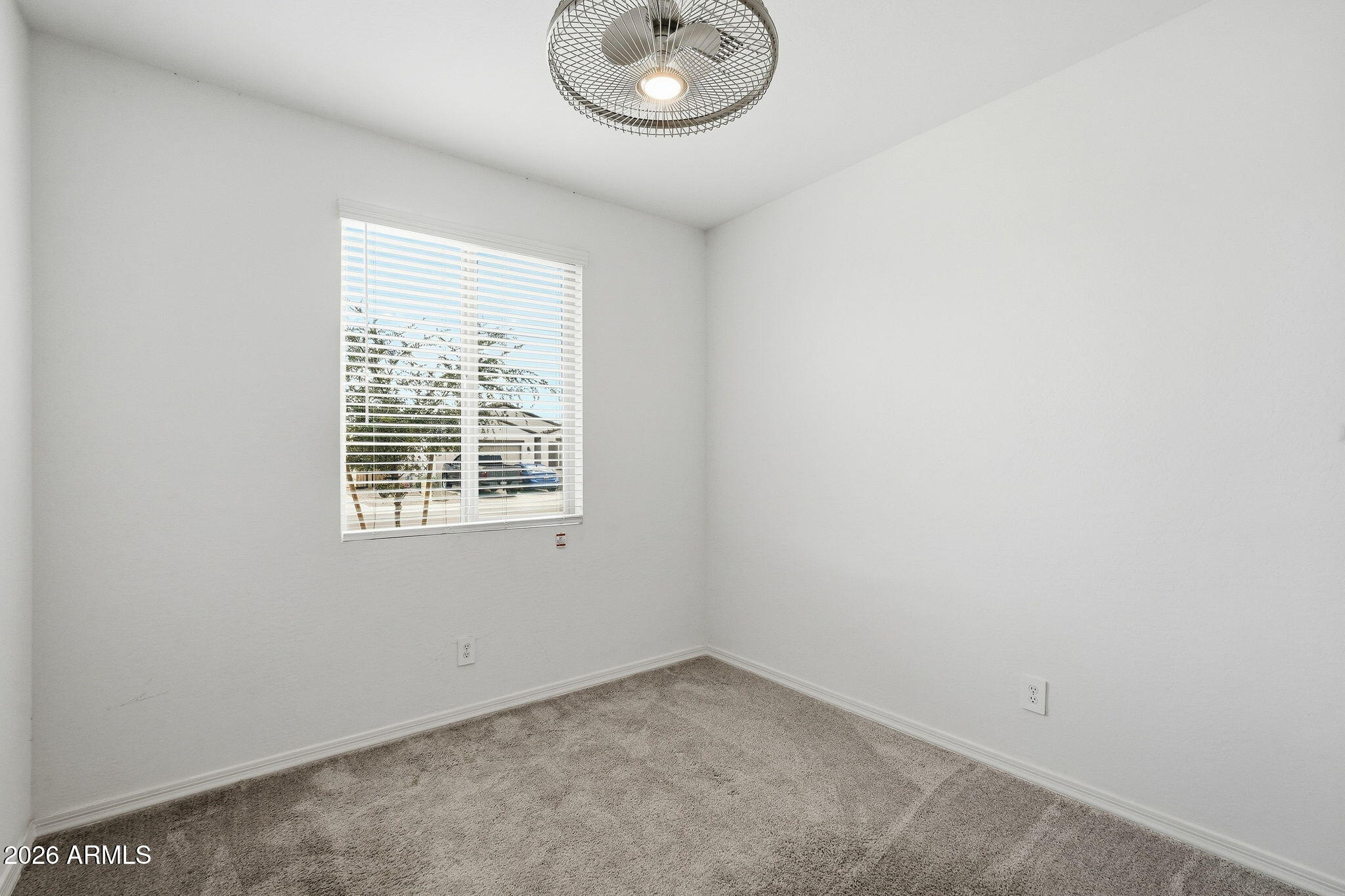 36284 W SAN CLEMENTE Avenue