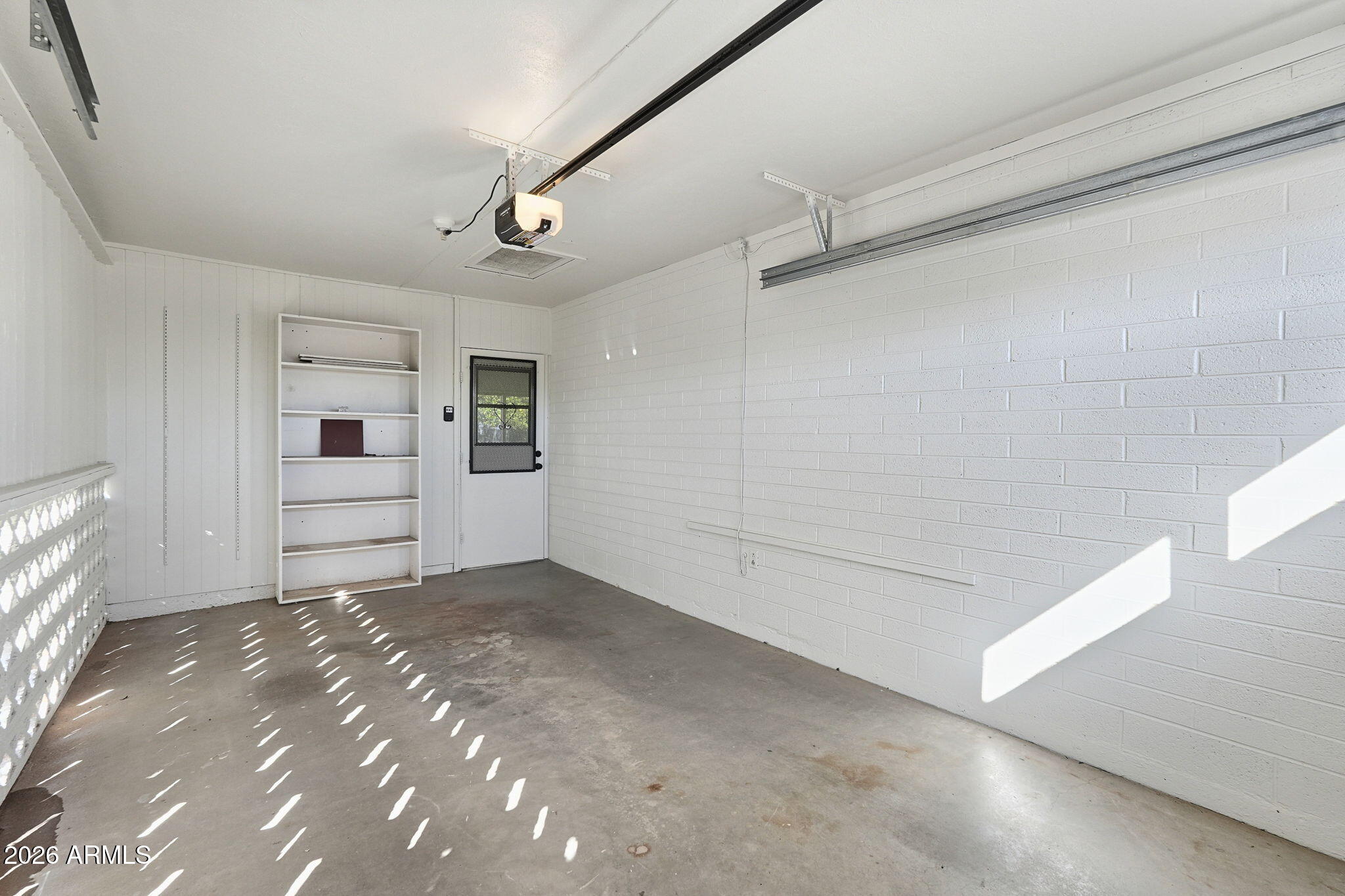 5714 E COVINA Road