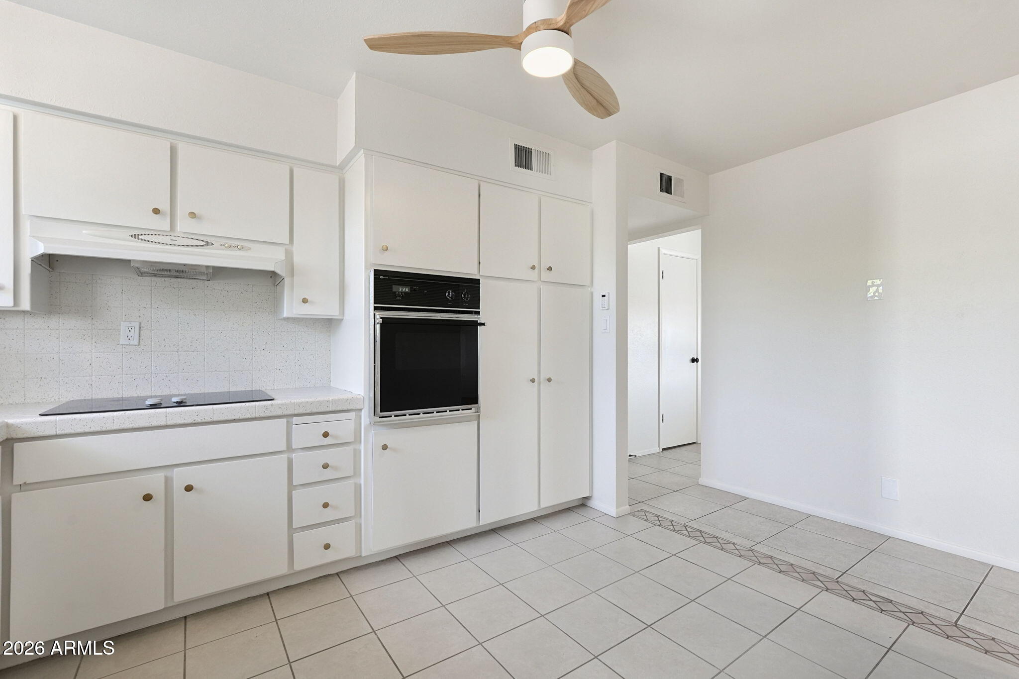 5714 E COVINA Road