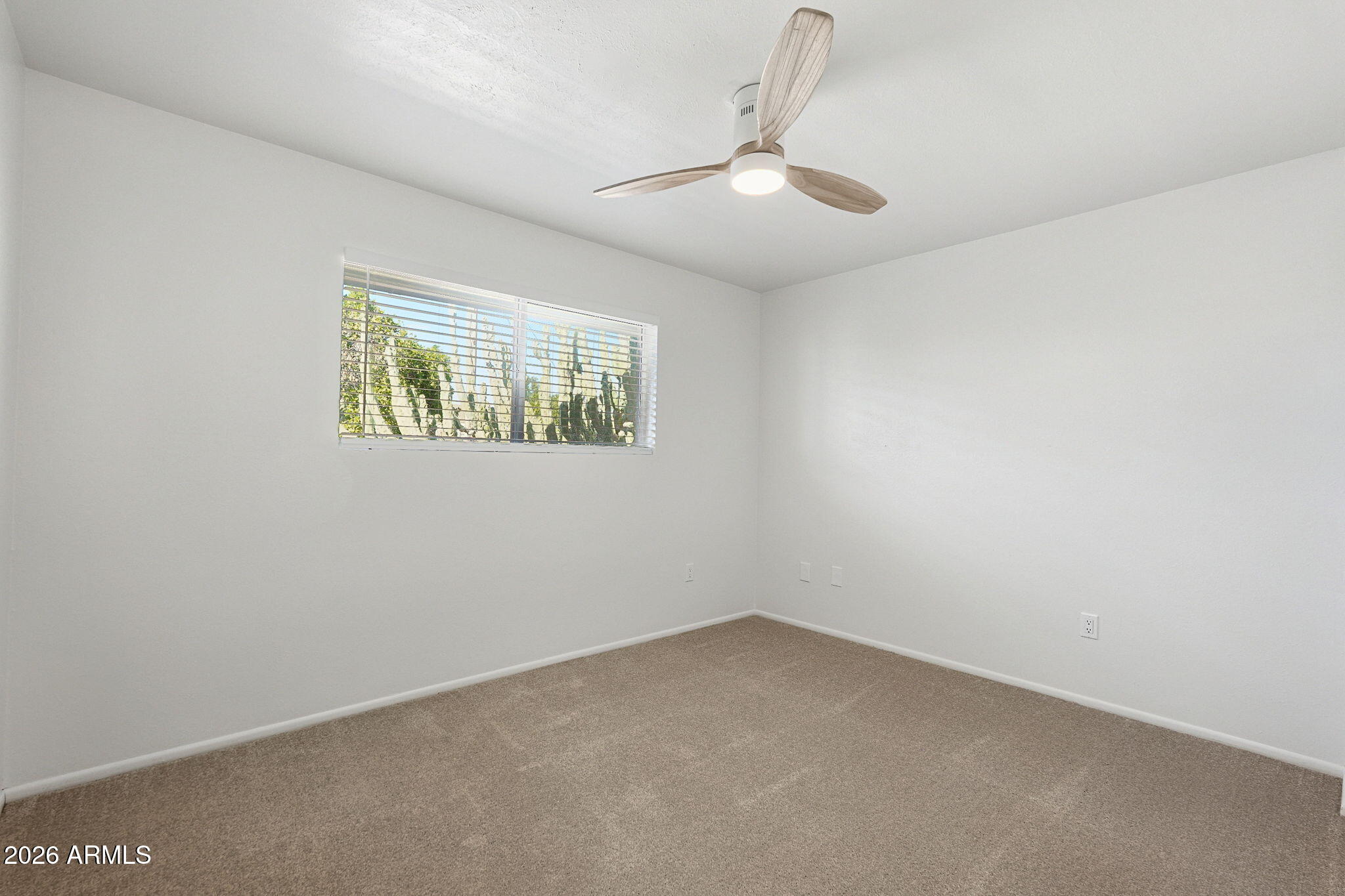5714 E COVINA Road
