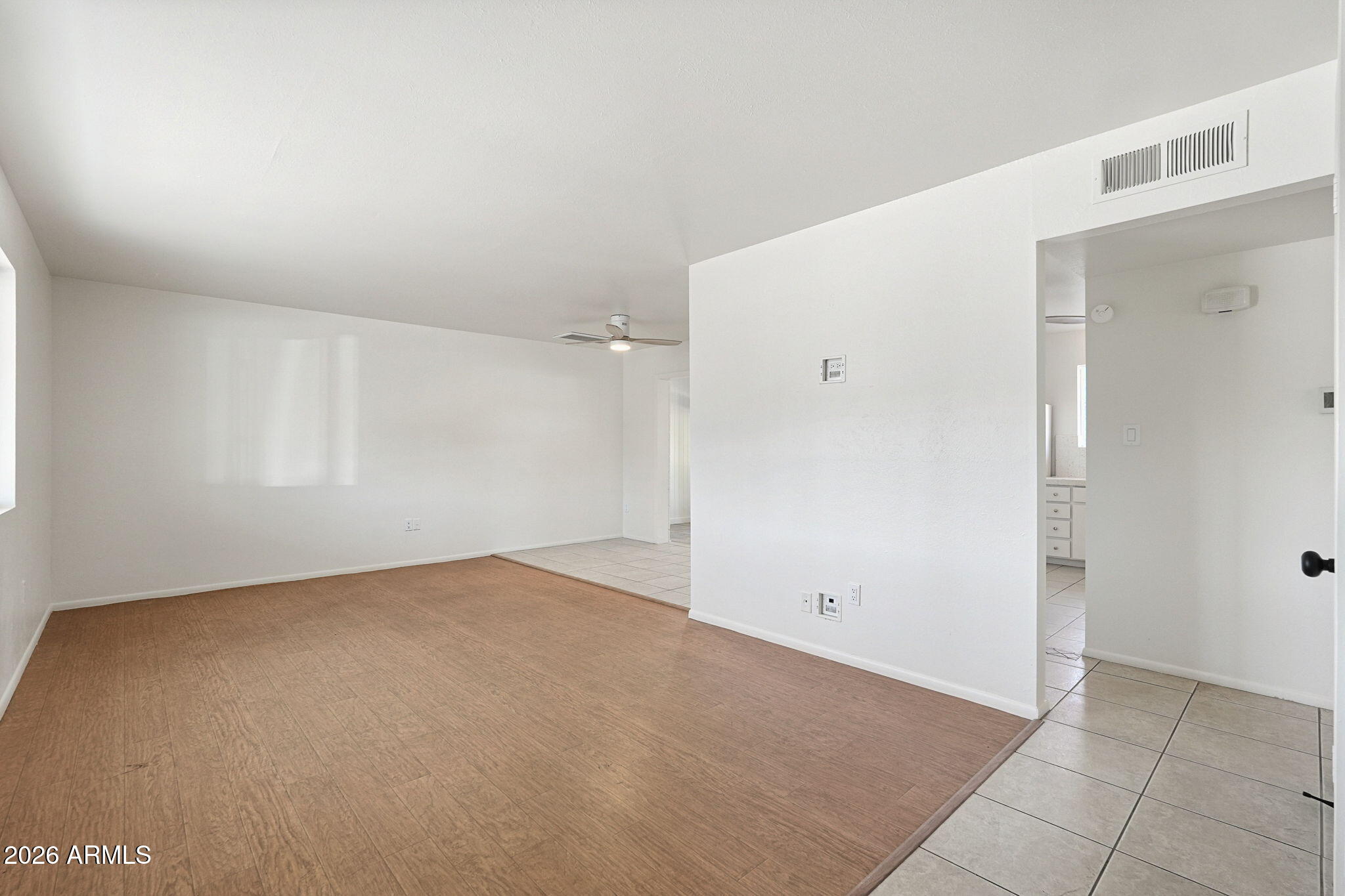 5714 E COVINA Road