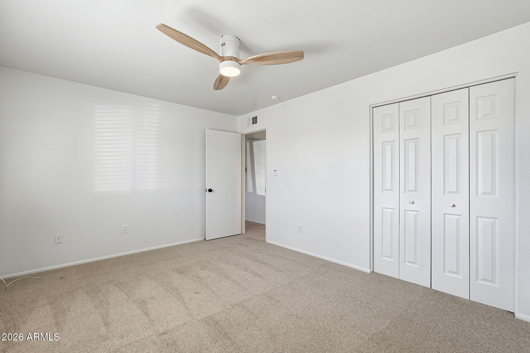 5714 E COVINA Road