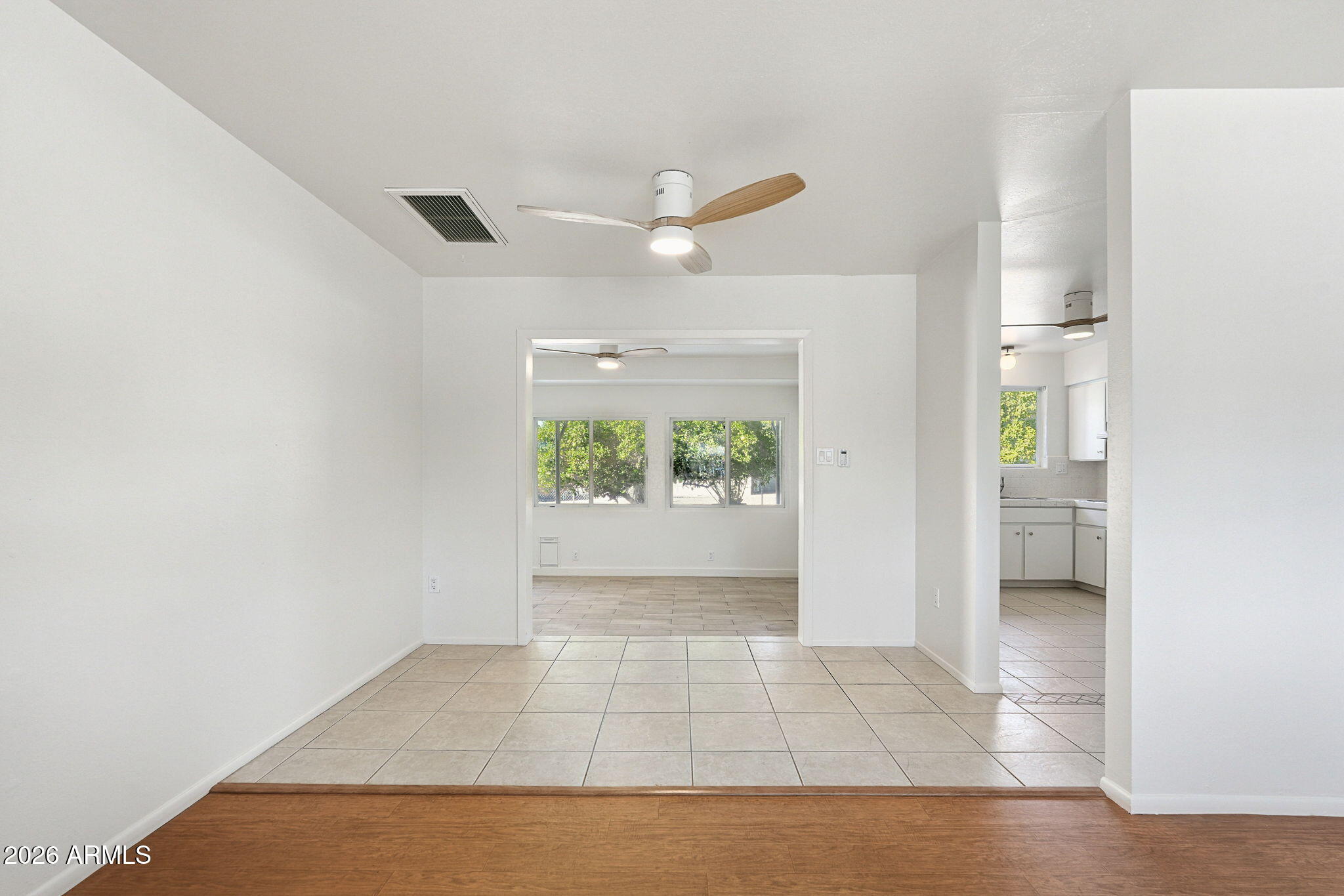 5714 E COVINA Road