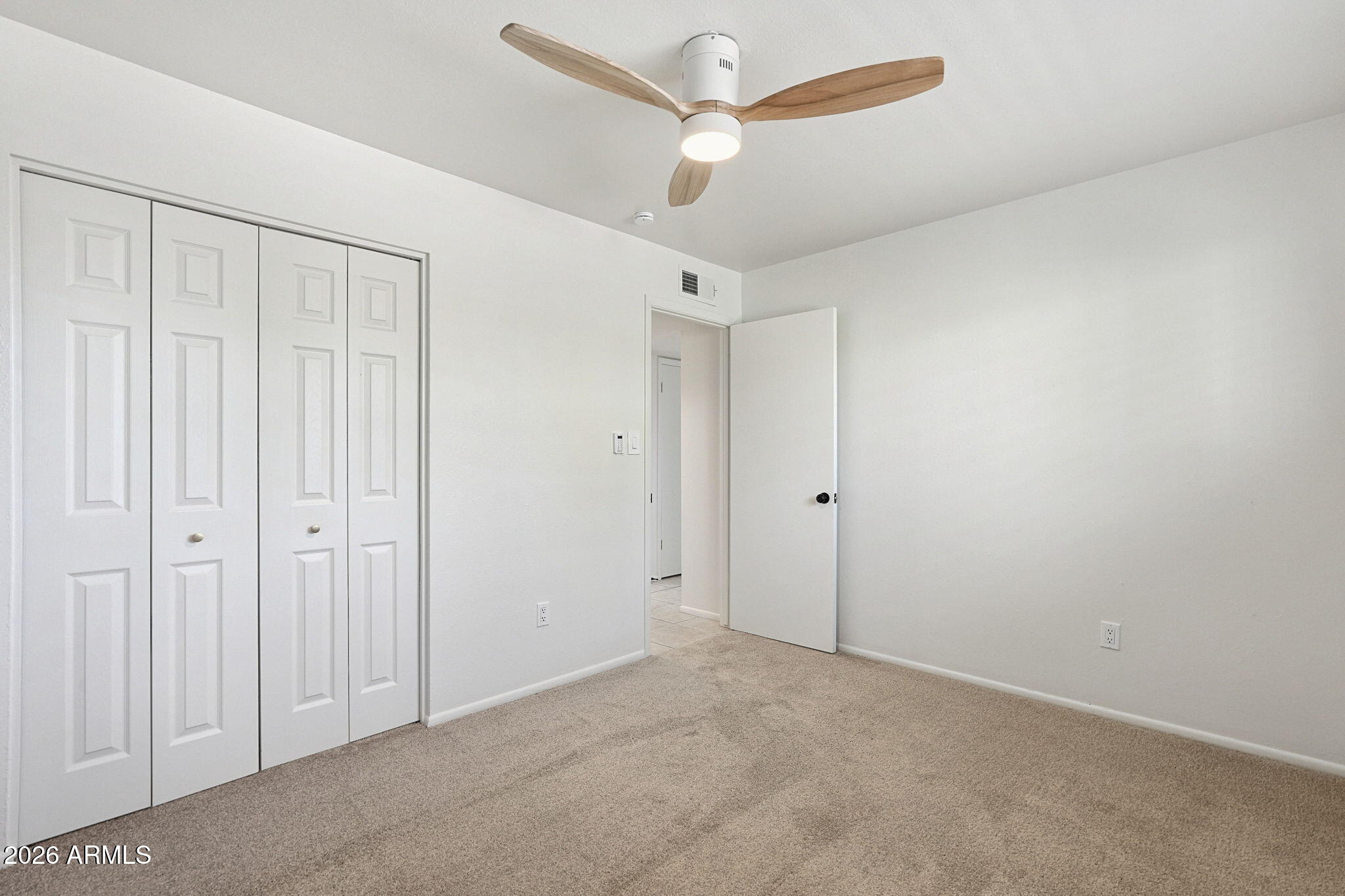 5714 E COVINA Road