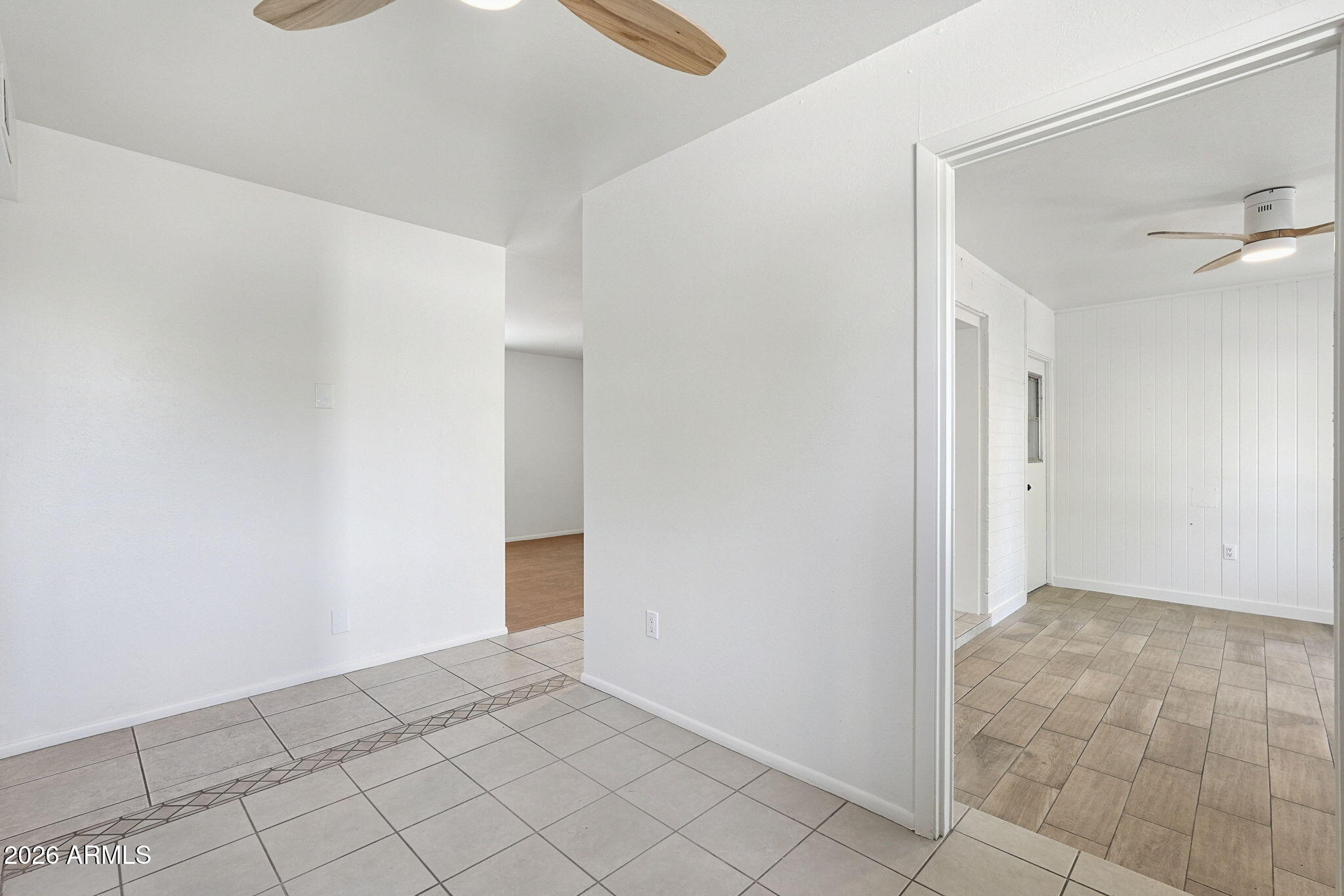 5714 E COVINA Road