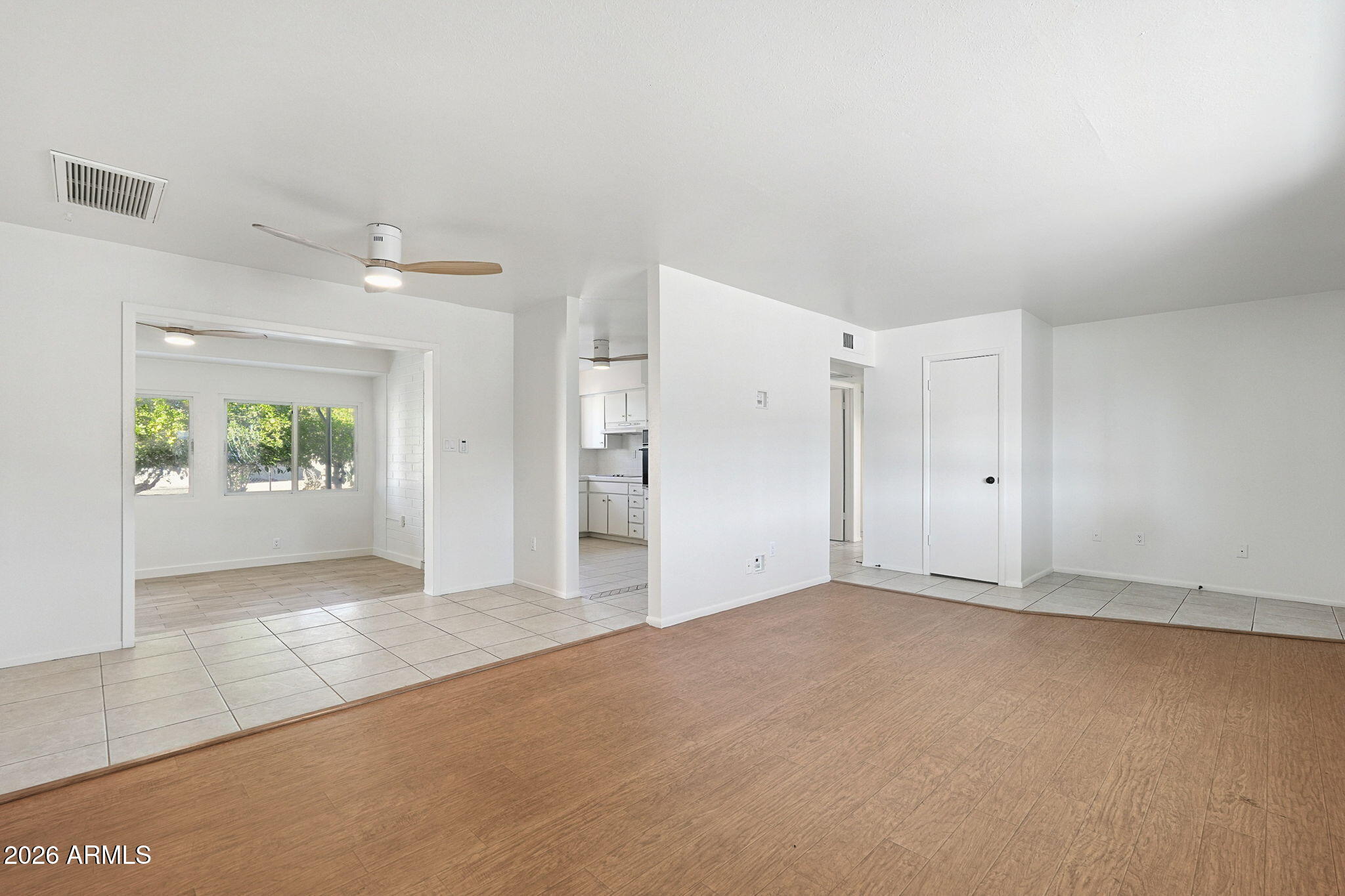 5714 E COVINA Road