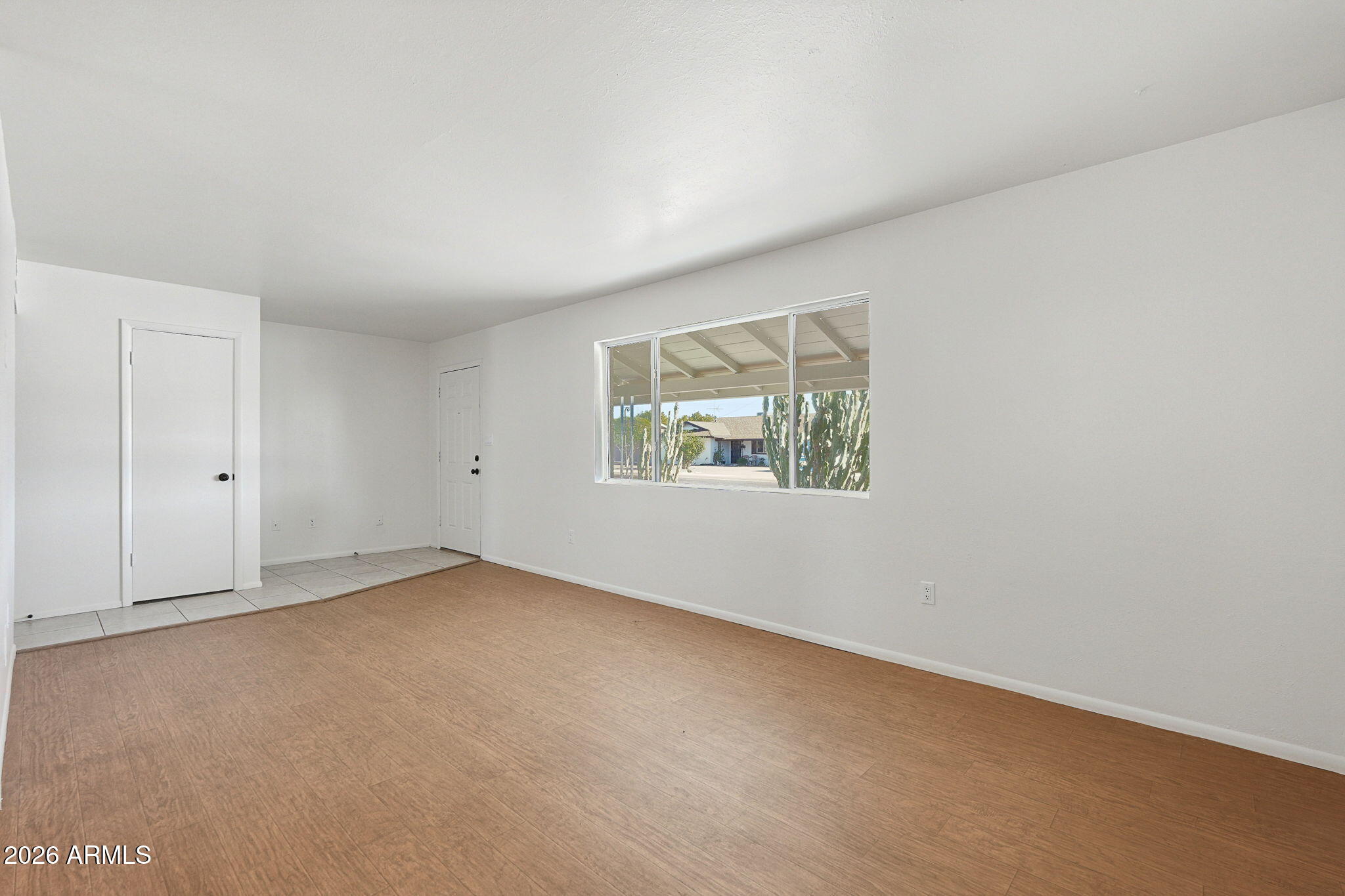 5714 E COVINA Road