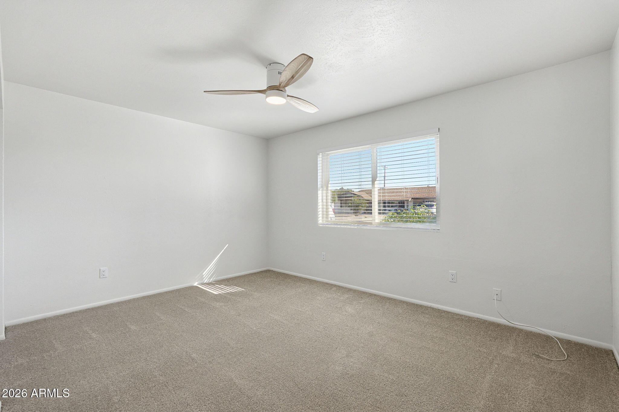 5714 E COVINA Road