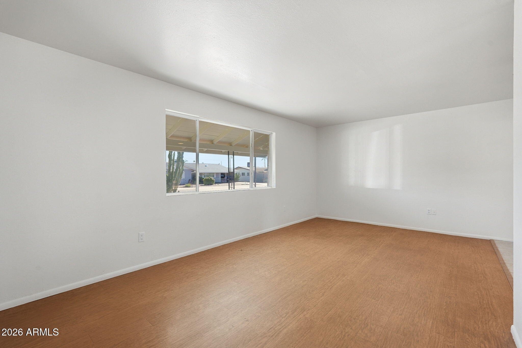 5714 E COVINA Road