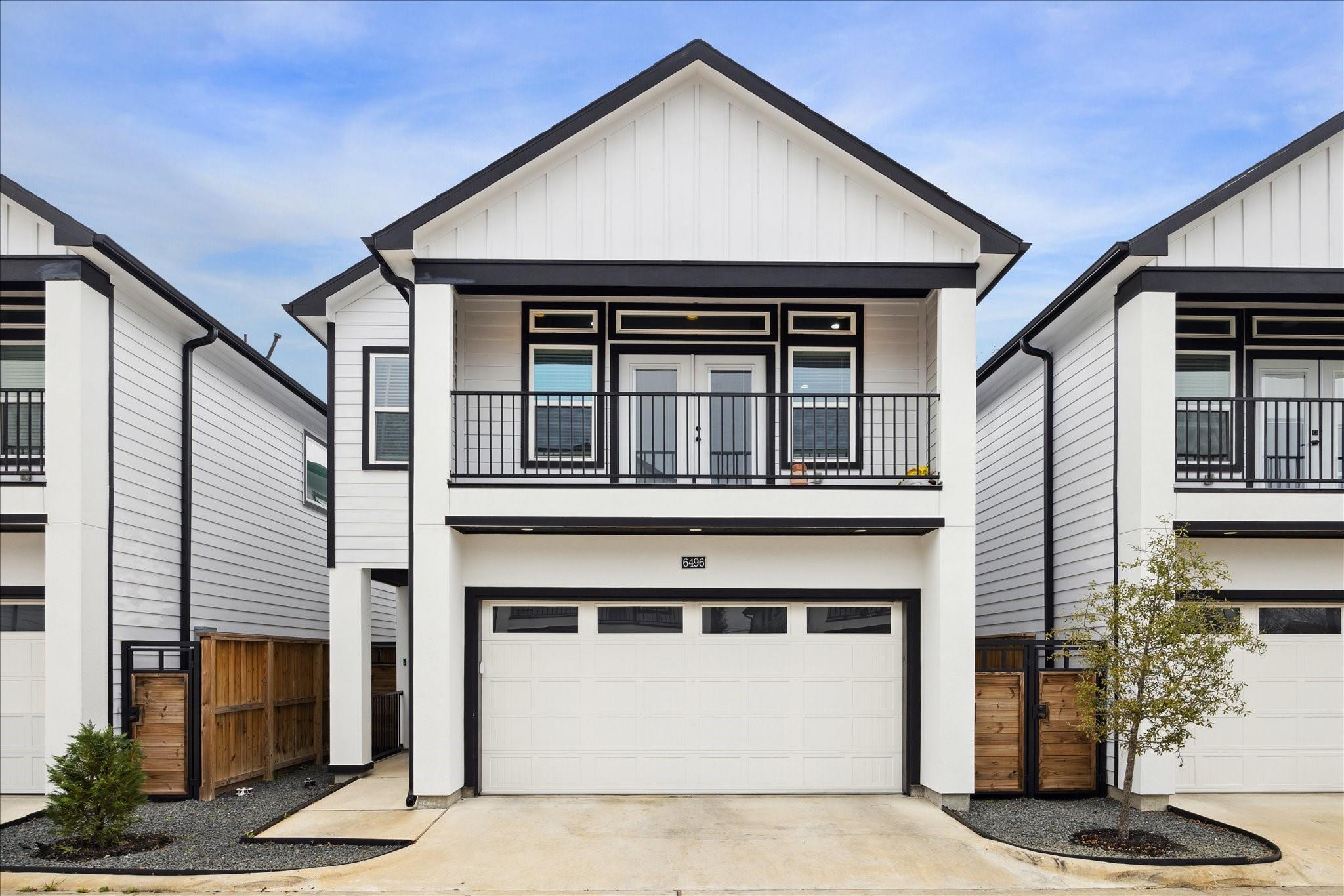 6496 Tc Jester Boulevard