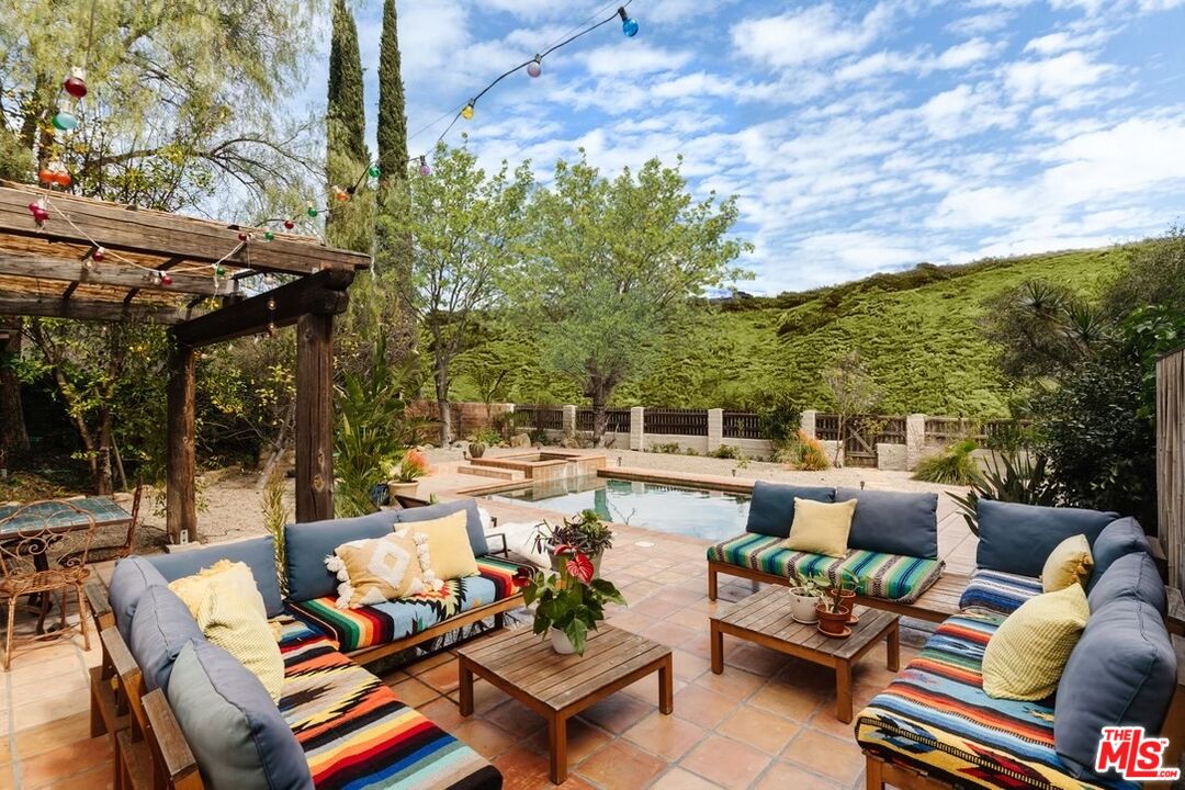 2865 Marquette Dr