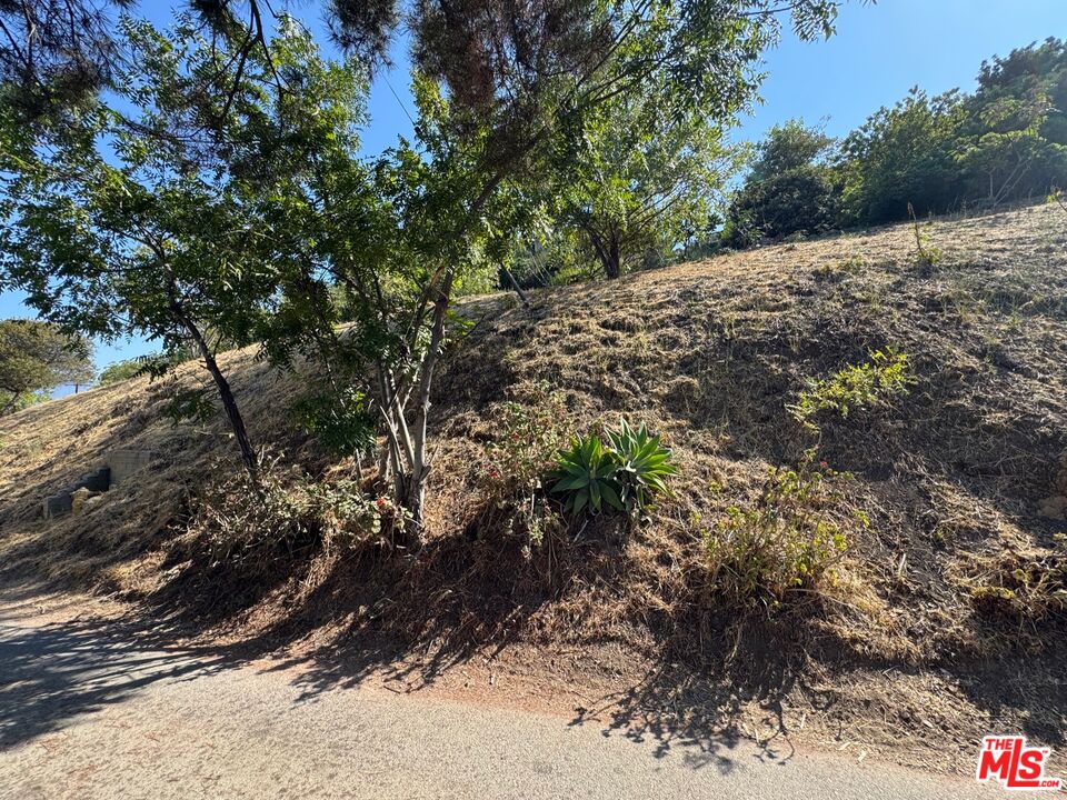 2512 Hines Dr