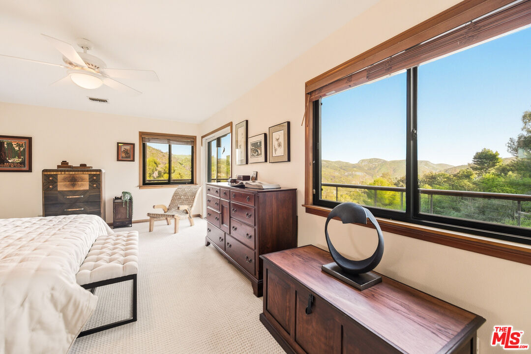 19818 Valley View Dr