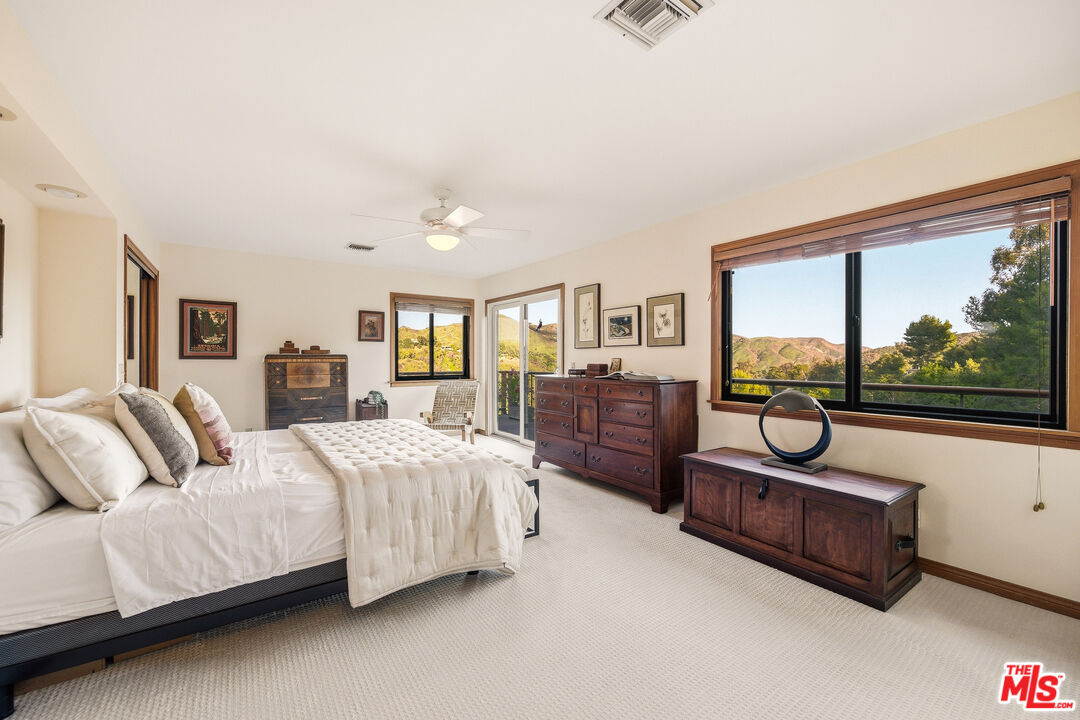 19818 Valley View Dr