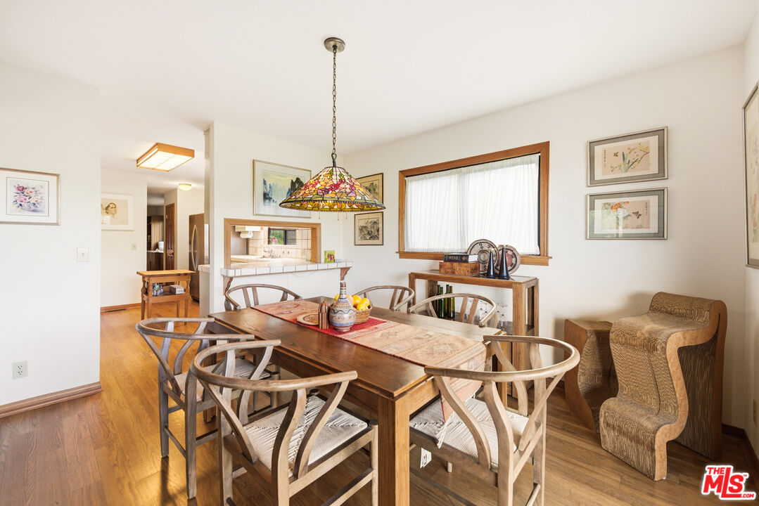 19818 Valley View Dr