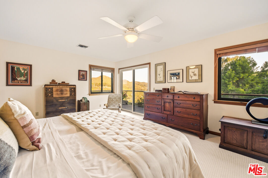 19818 Valley View Dr