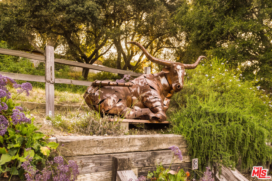 19818 Valley View Dr