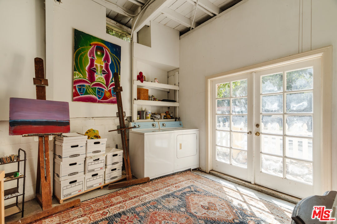 922 Old Topanga Canyon Rd