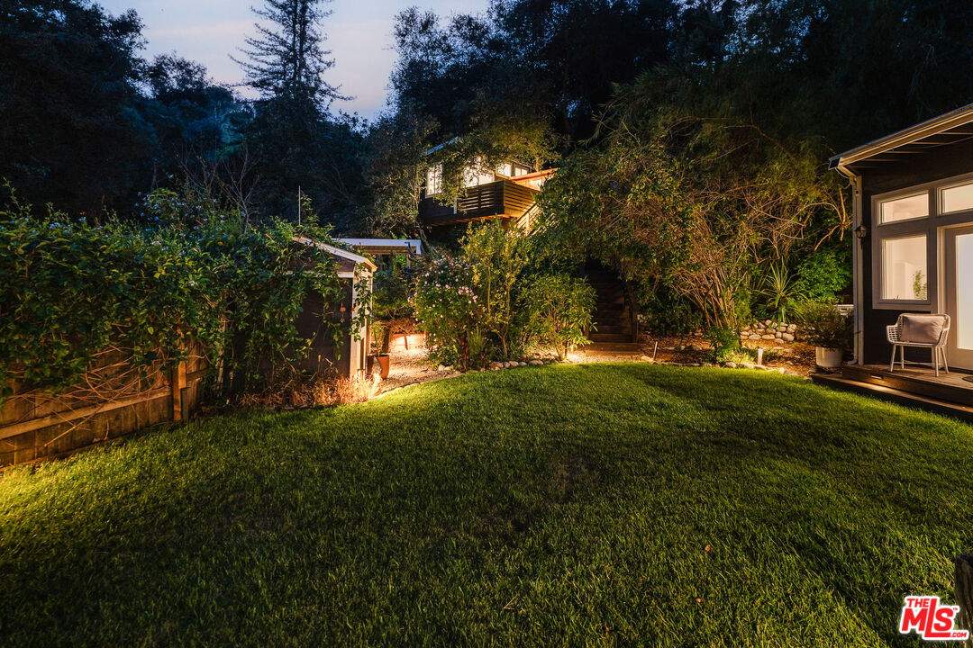 19809 Montau Dr