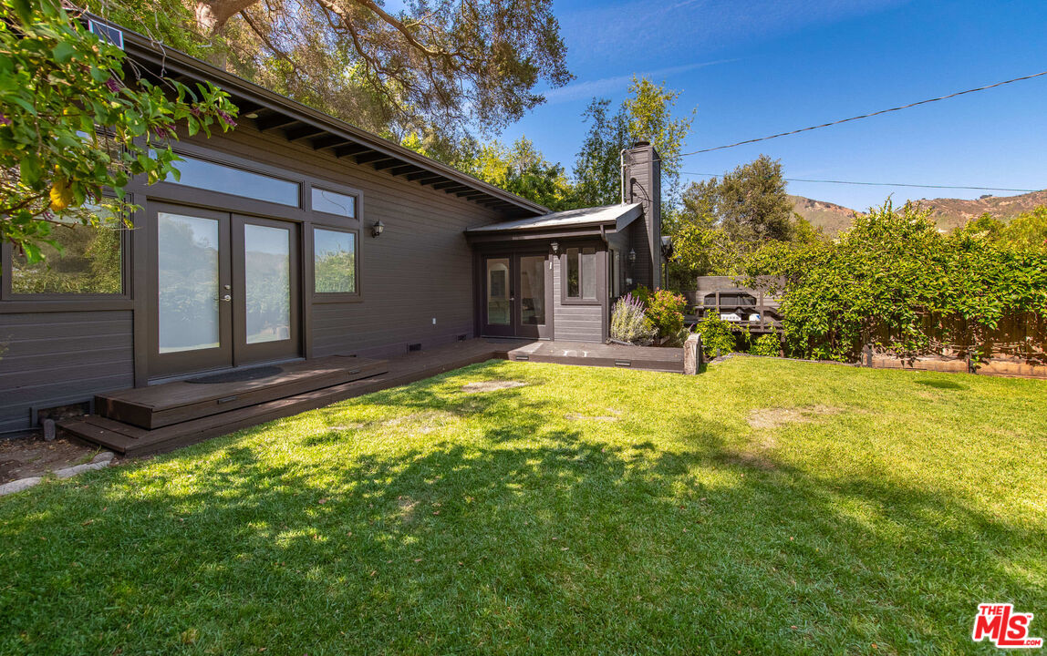 19809 Montau Dr