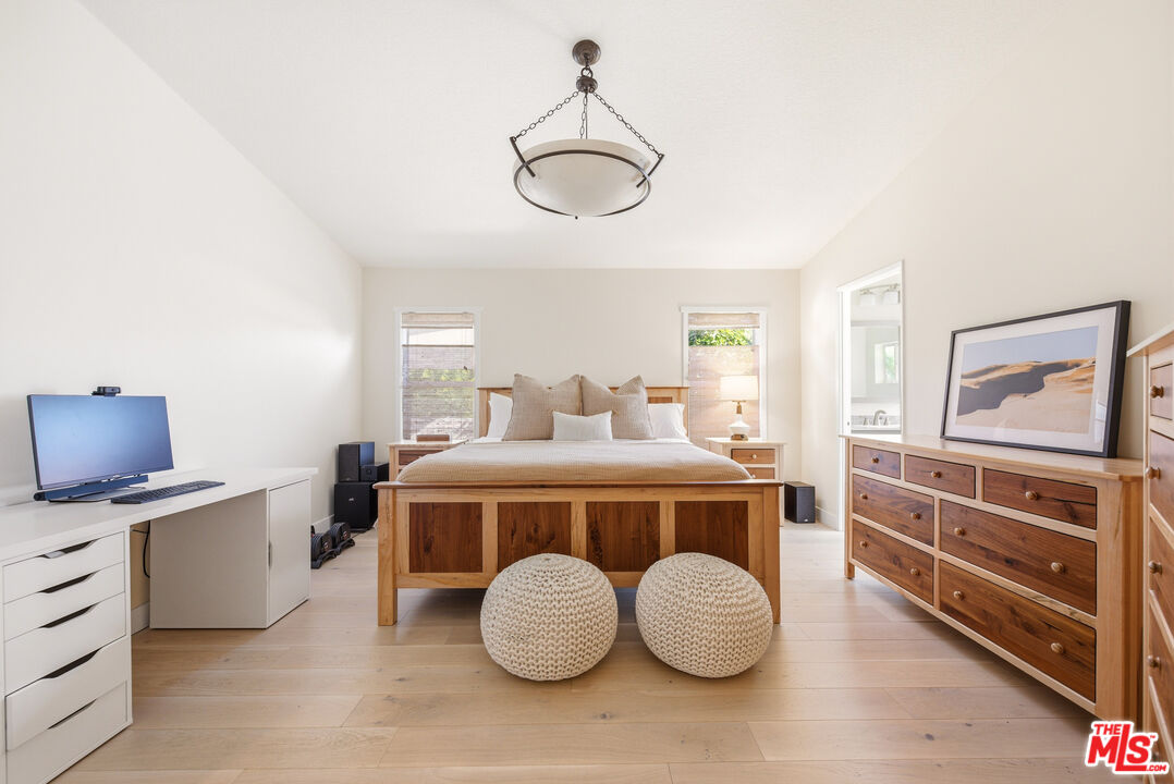 1119 Mohawk