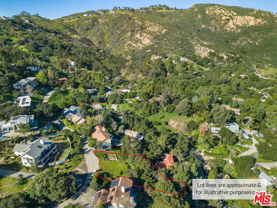 20681 Medley Ln