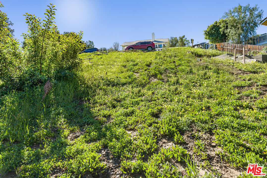 20681 Medley Ln