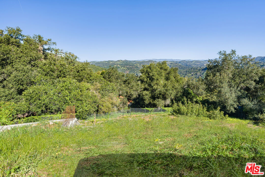 20681 Medley Ln
