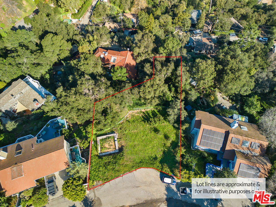 20681 Medley Ln