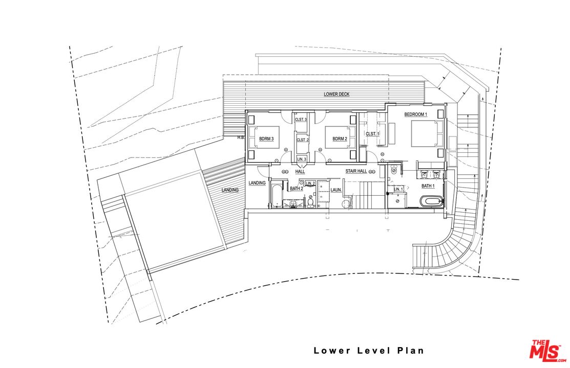 20681 Medley Ln