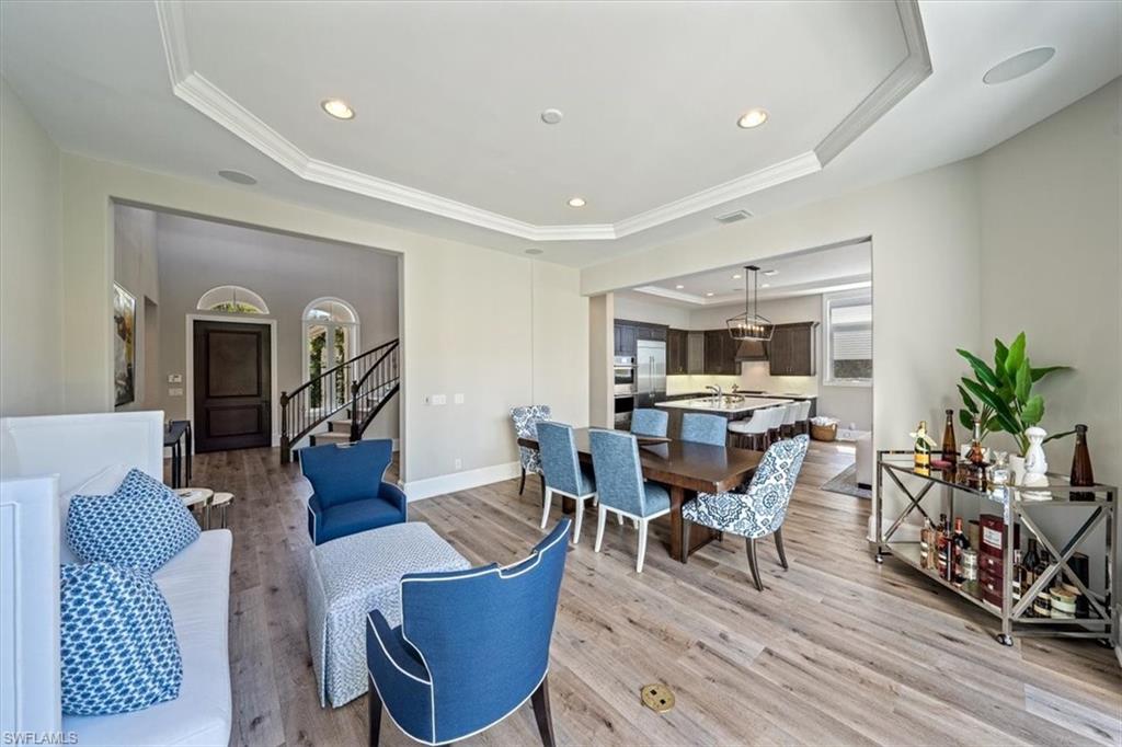 2139 Torino WAY