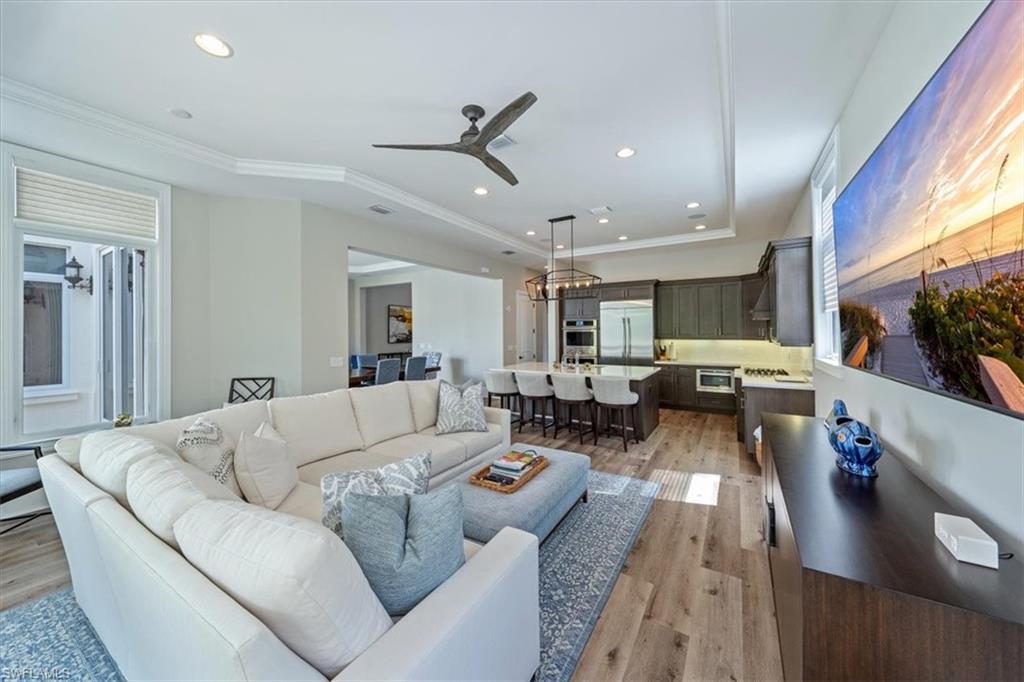 2139 Torino WAY