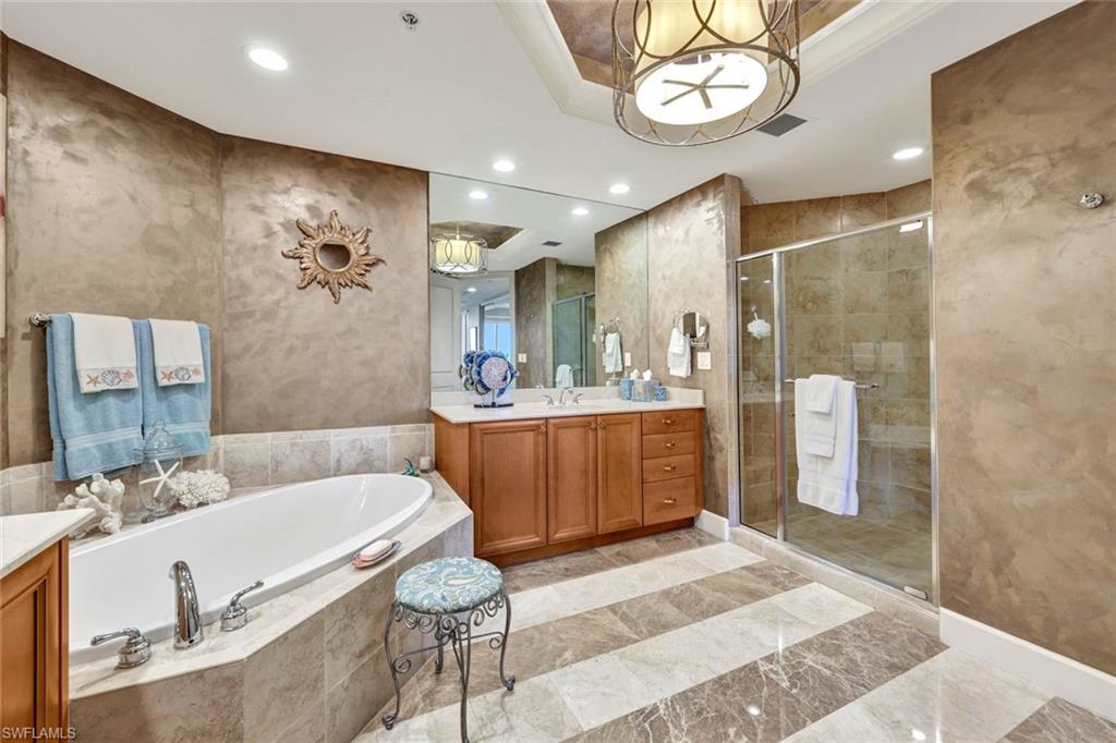 4951 Bonita Bay BLVD # 401