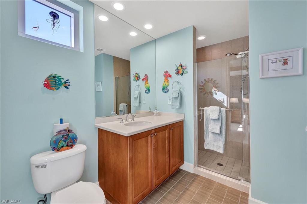 4951 Bonita Bay BLVD # 401