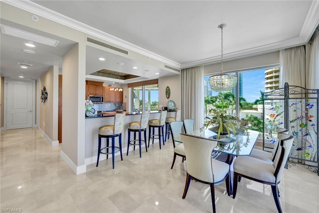 4951 Bonita Bay BLVD # 401