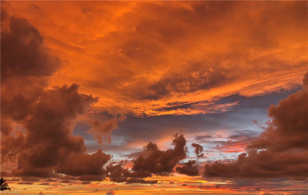 4951 Bonita Bay BLVD # 401